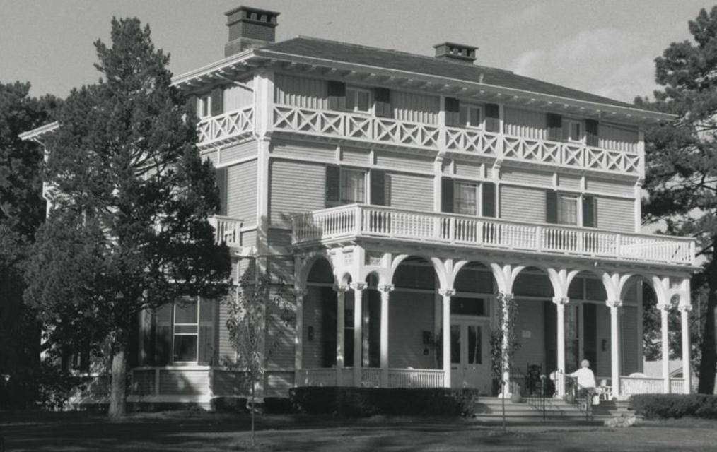 The Hamilton Hoppin House, Villa 120 Newport, Ri Middletown Ngoại thất bức ảnh
